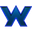 WELDINGRIG STORE logo